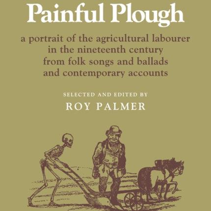 The Painful Plough