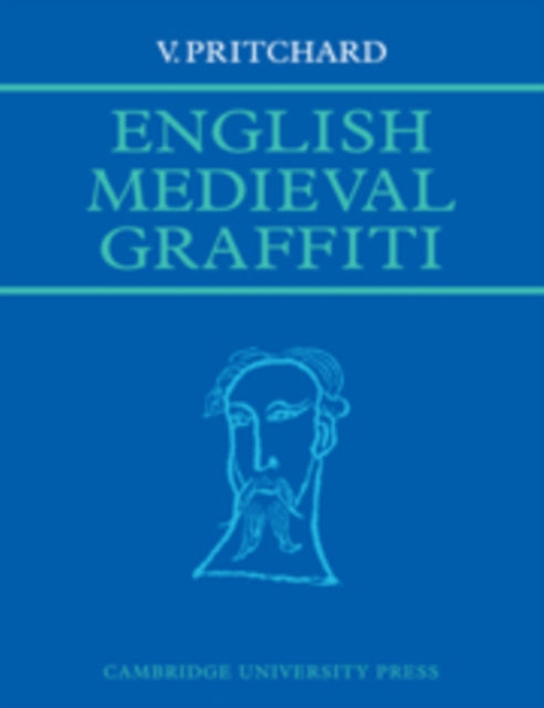 English Medieval Graffiti
