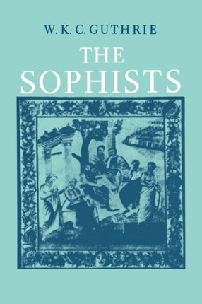 The Sophists 3