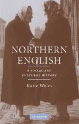 Northern English