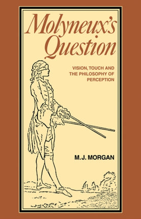 Molyneuxs Question