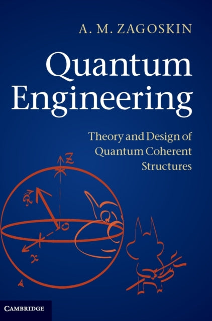 Quantum Engineering