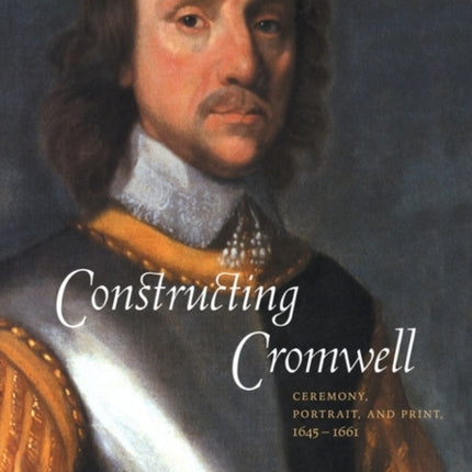 Constructing Cromwell