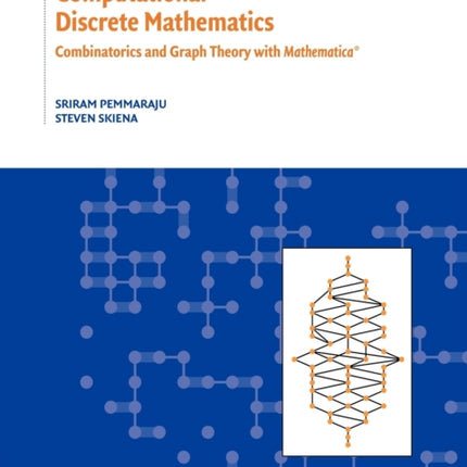 Computational Discrete Mathematics