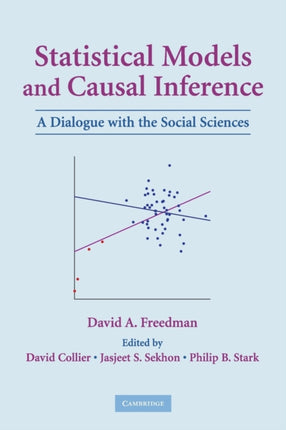 statisticalmodelsandcausalinference
