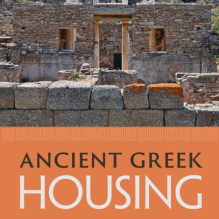 Ancient Greek Housing