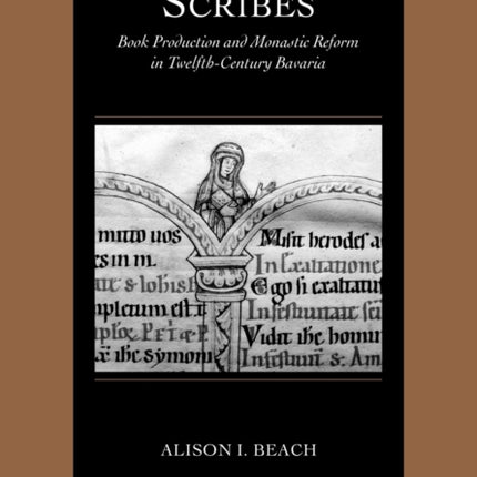 Women as Scribes