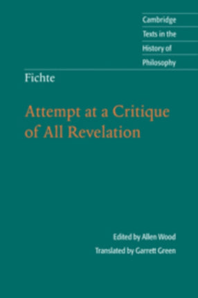 Fichte
