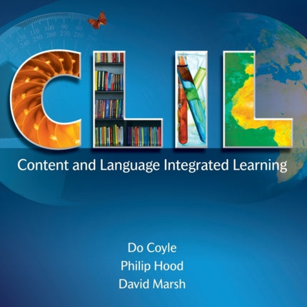 Clil