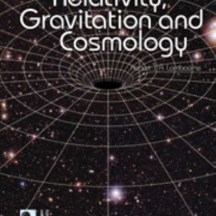 Relativity Gravitation and Cosmology