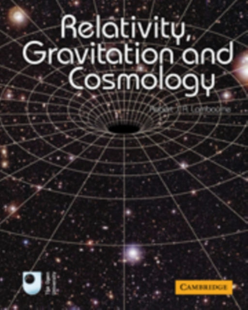 Relativity Gravitation and Cosmology