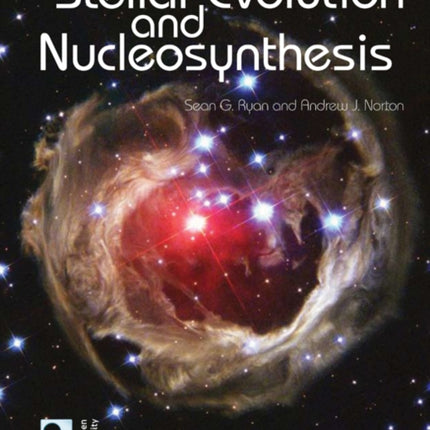 Stellar Evolution and Nucleosynthesis
