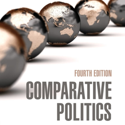 Comparative Politics