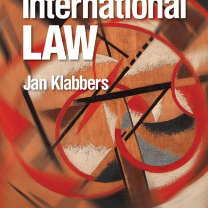 International Law