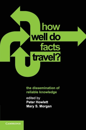 howwelldofactstravel