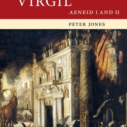 Reading Virgil