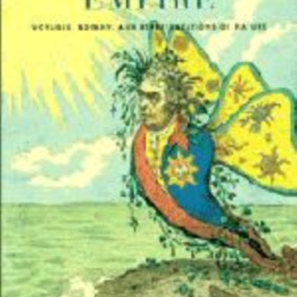Visions of Empire
