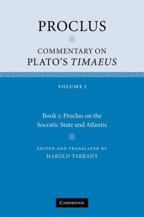 Proclus