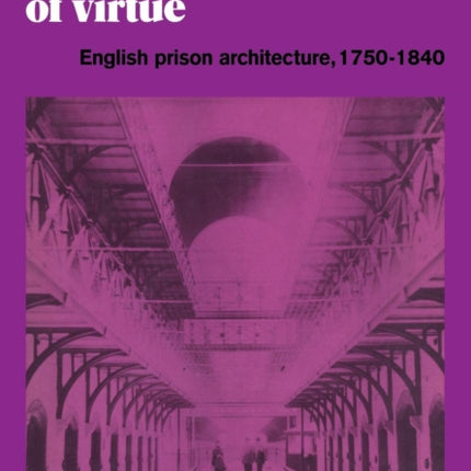The Fabrication of Virtue
