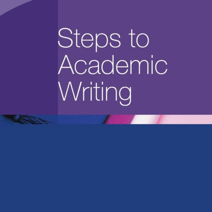Steps to Academic Writing