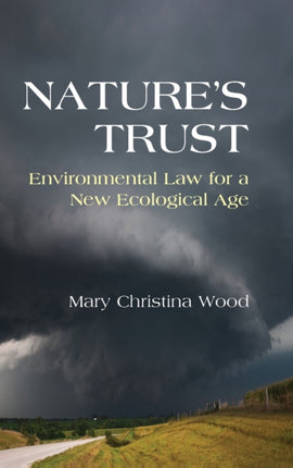 Natures Trust