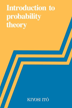 An Introduction to Probability Theory 001