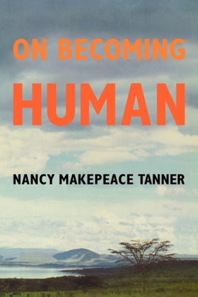 On Becoming Human