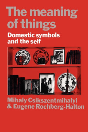 themeaningofthings