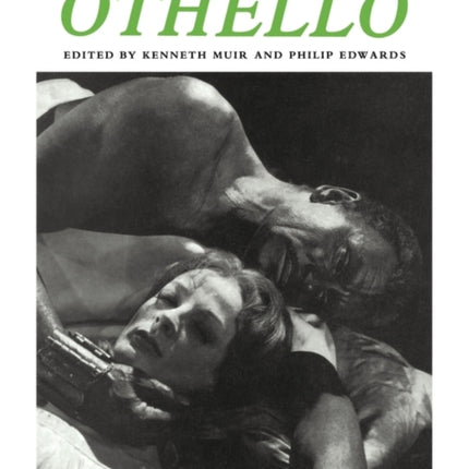 Aspects of Othello