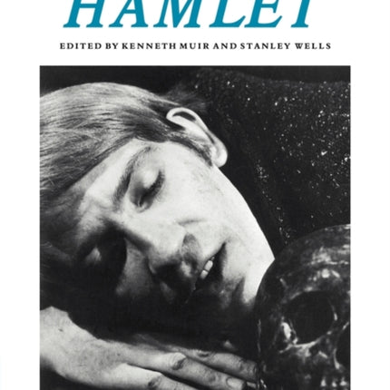 Aspects of Hamlet