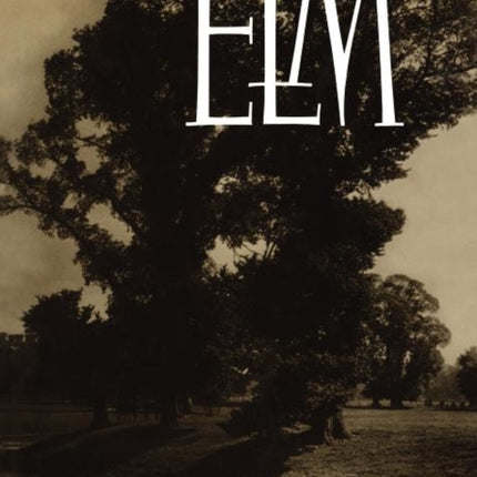ELM
