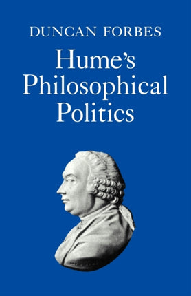 Humes Philosophical Politics