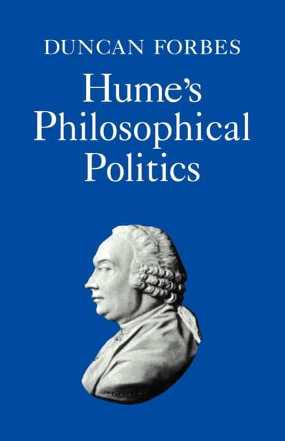 Humes Philosophical Politics