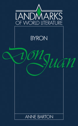 Byron