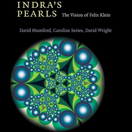 Indras Pearls