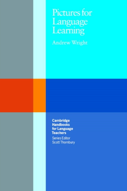 PICTURES FOR LANGUAGE LEARNING