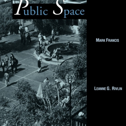 Public Space