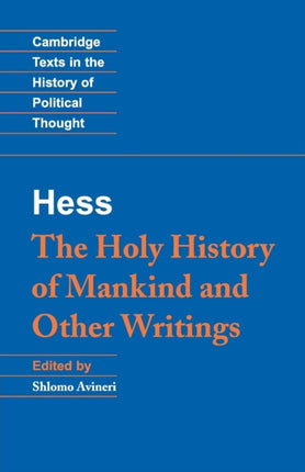 Hess