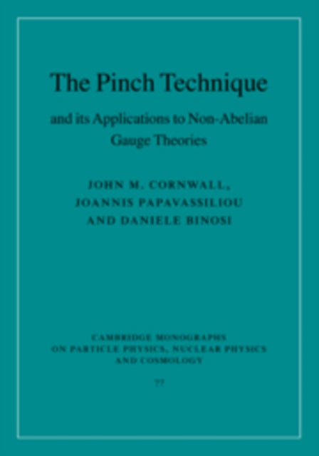 A History of Cambridge University Press Volume 3 New Worlds for Learning 18731972 A History of Cambridge University Press Series Number 3