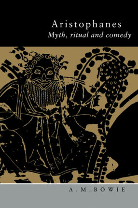 Aristophanes