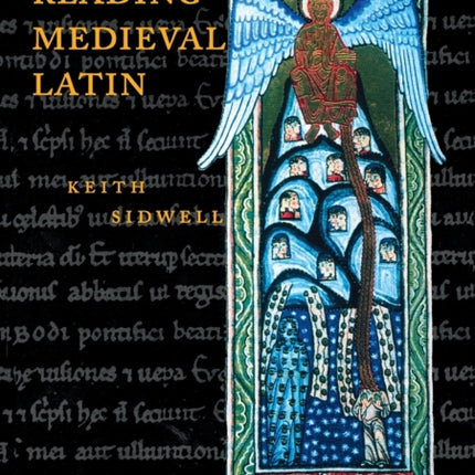 Reading Medieval Latin
