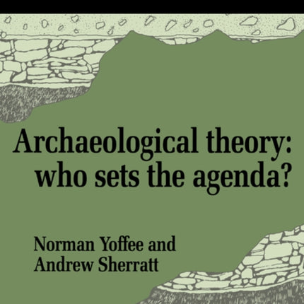 Archaeological Theory