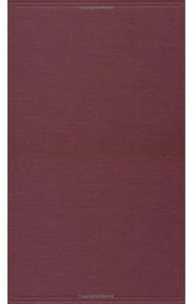 International Law Reports
