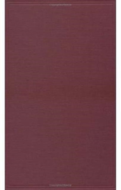 International Law Reports