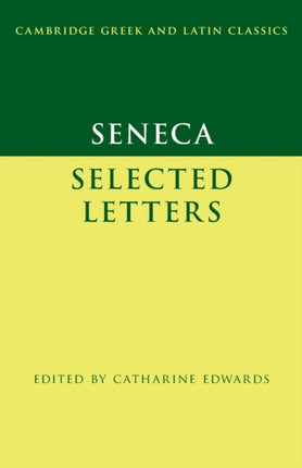 Seneca