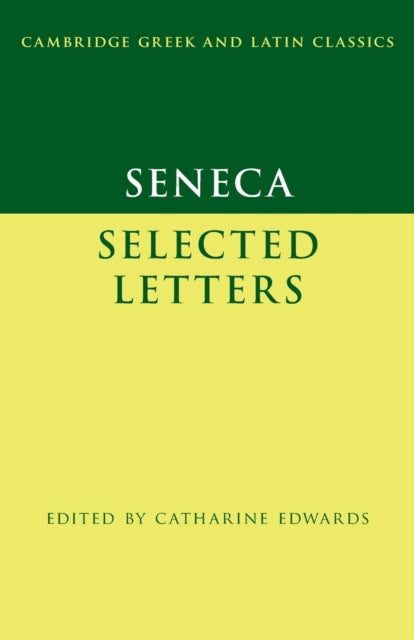 Seneca