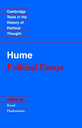 Hume