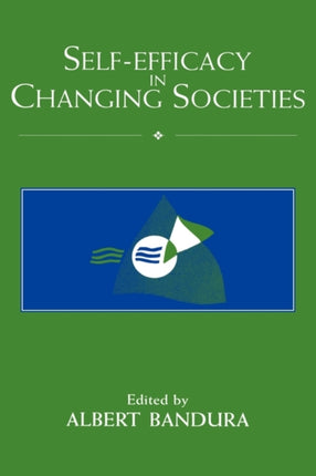 SelfEfficacy in Changing Societies