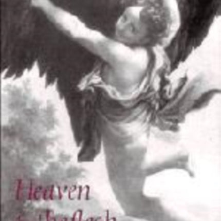 Heaven and the Flesh