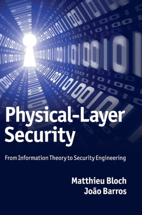 PhysicalLayer Security